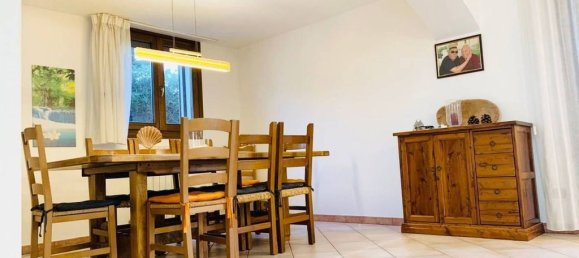 4 bedrooms Villa in Tortolì, Italy No. 60667 33