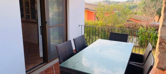 4 bedrooms Villa in Tortolì, Italy No. 60667 17
