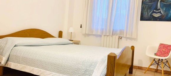 4 bedrooms Villa in Tortolì, Italy No. 60667 29