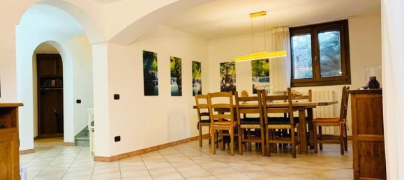 4 bedrooms Villa in Tortolì, Italy No. 60667 34