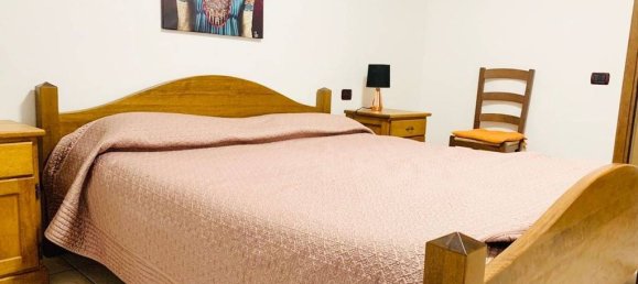 4 bedrooms Villa in Tortolì, Italy No. 60667 37