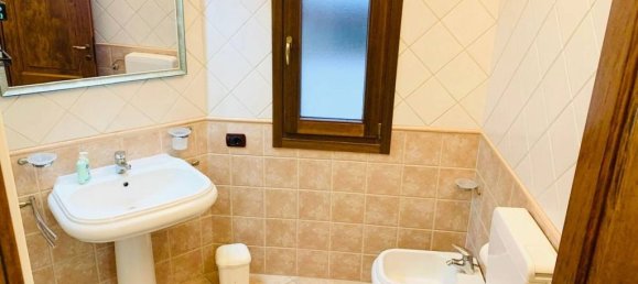 4 bedrooms Villa in Tortolì, Italy No. 60667 43