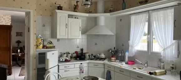 Casa T2 em Lucon, France N.º 296284 6