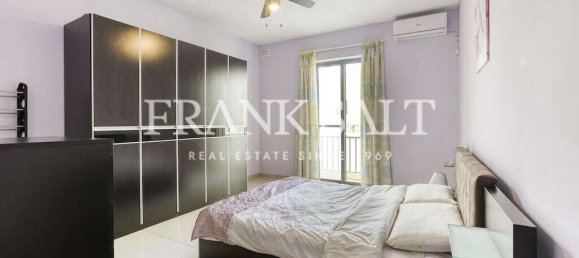 Apartamento T2 em Mosta, Malta N.º 7352 10