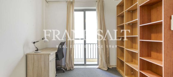 Apartamento T2 em Mosta, Malta N.º 7352 15