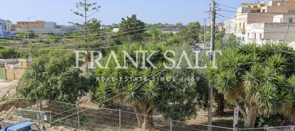 Apartamento T2 em Mosta, Malta N.º 7352 19