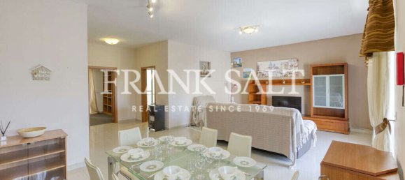 Apartamento T2 em Mosta, Malta N.º 7352 2