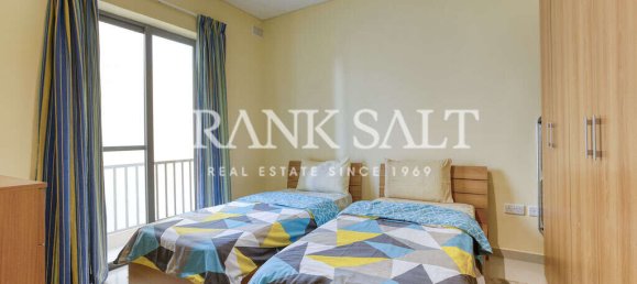 Apartamento T2 em Mosta, Malta N.º 7352 14