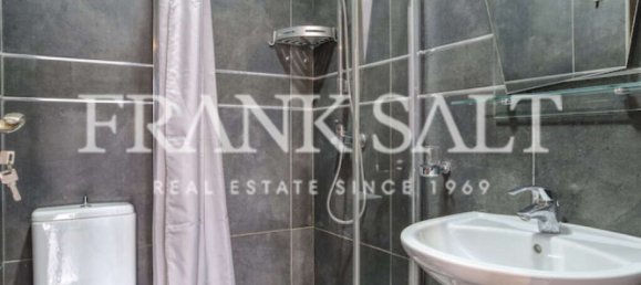 Apartamento T2 em Mosta, Malta N.º 7352 16