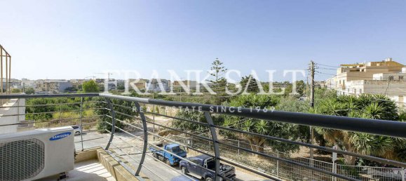 Apartamento T2 em Mosta, Malta N.º 7352 18