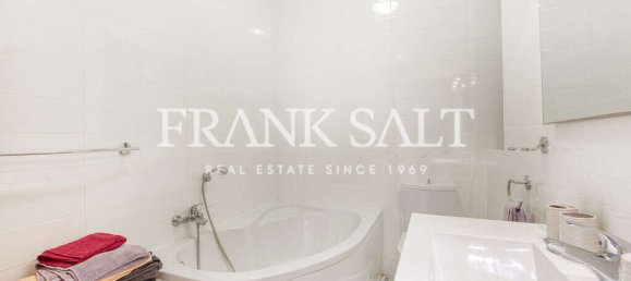 Apartamento T2 em Mosta, Malta N.º 7352 17