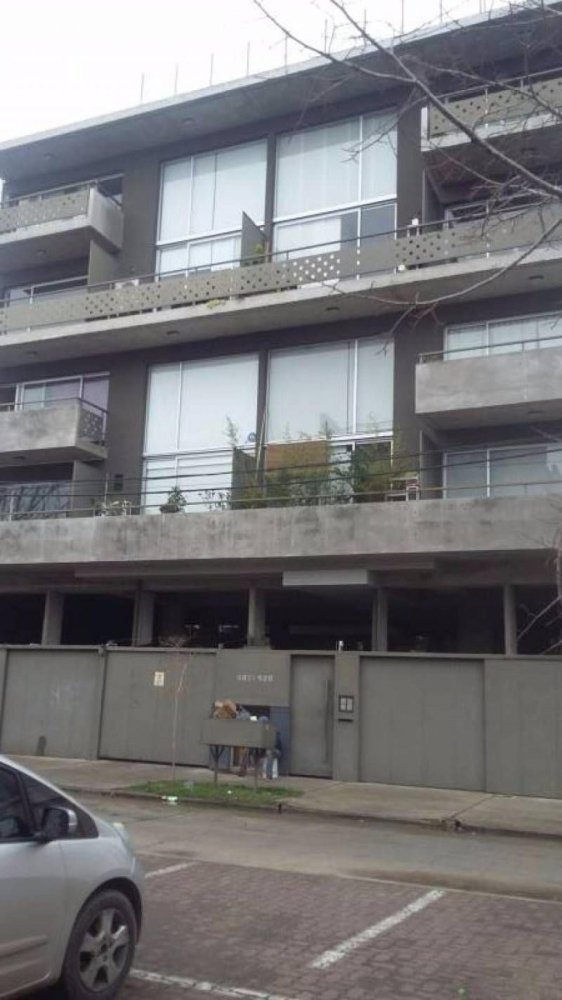 Studio in Tigre, Argentina No. 21125