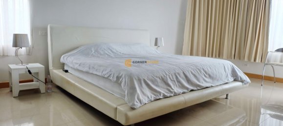 106m² Condo in Pattaya, Thailand No. 1928 5