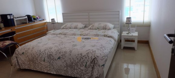 106m² Condo in Pattaya, Thailand No. 1928 7