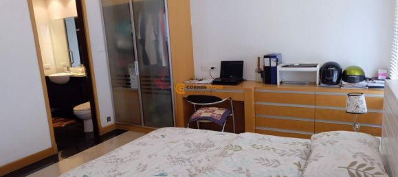 106m² Condo in Pattaya, Thailand No. 1928 6