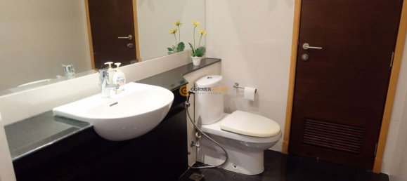 106m² Condo in Pattaya, Thailand No. 1928 8