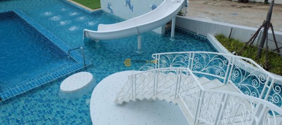 106m² Condo in Pattaya, Thailand No. 1928 10