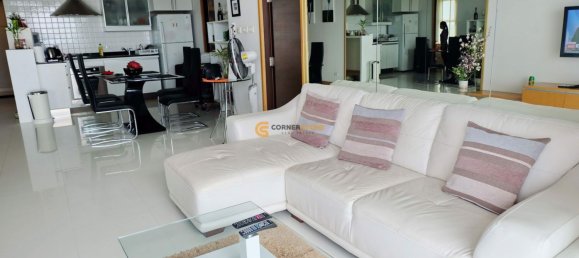 106m² Condo in Pattaya, Thailand No. 1928 4