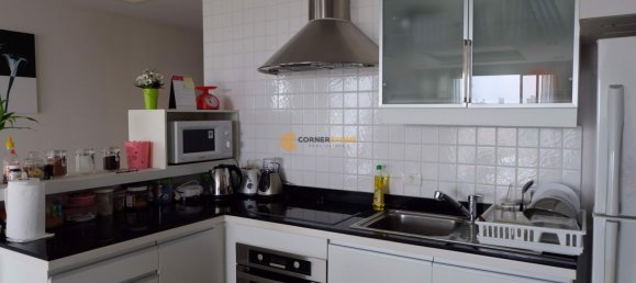 106m² Condo in Pattaya, Thailand No. 1928 3