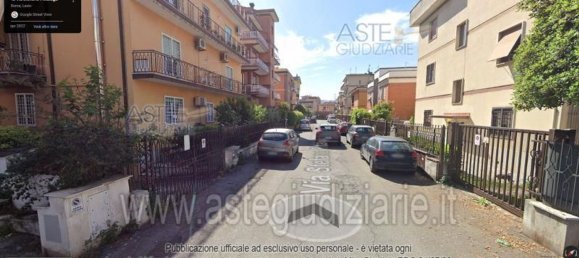 11-salle Maison à Rome, Italy No. 12911 19