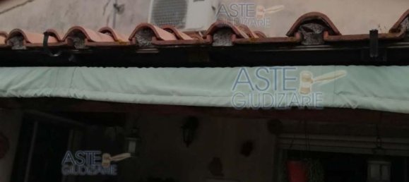 11-salle Maison à Rome, Italy No. 12911 3