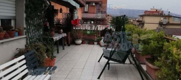 11-salle Maison à Rome, Italy No. 12911 20