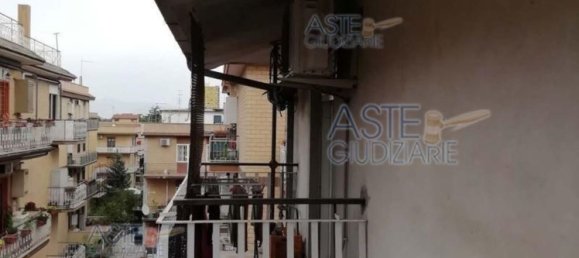 11-salle Maison à Rome, Italy No. 12911 5