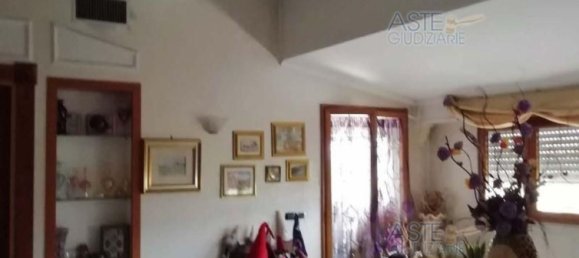 11-salle Maison à Rome, Italy No. 12911 28