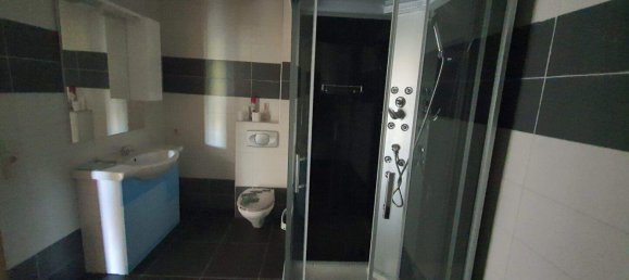 Квартира с 2 комнатами в Винер Нойштадт, Австрия № 248974 3