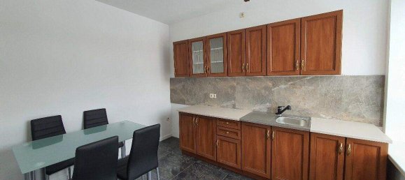 Квартира с 2 комнатами в Винер Нойштадт, Австрия № 248974 6