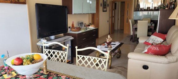 Apartamento de 3 dormitorios en Alicante, Spain No. 98113 5