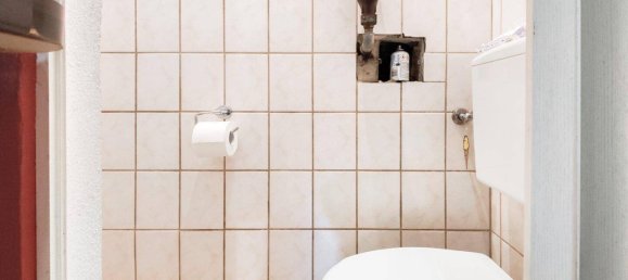 Propiedad comercial en Zeltweg, Austria 102 m² No. 149783 9