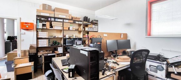 Propiedad comercial en Zeltweg, Austria 102 m² No. 149783 6