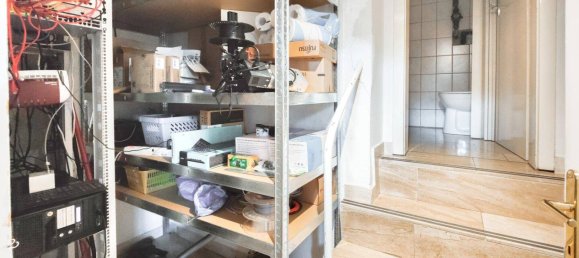 Propiedad comercial en Zeltweg, Austria 102 m² No. 149783 7