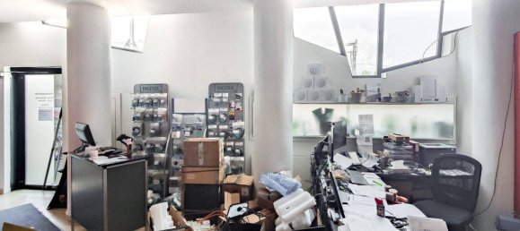 Propiedad comercial en Zeltweg, Austria 102 m² No. 149783 4