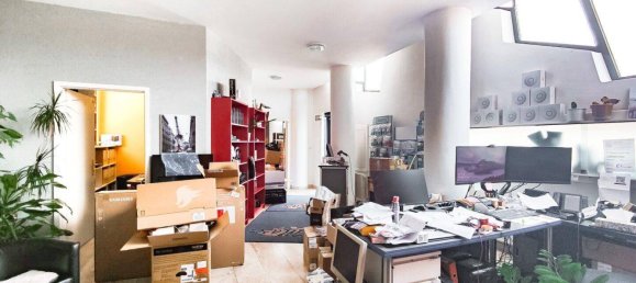 Propiedad comercial en Zeltweg, Austria 102 m² No. 149783 3