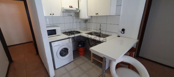 Квартира с 3 спальнями в Пальма-де-Майорка, Испания № 25945 5