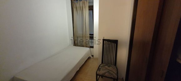 Квартира с 3 спальнями в Пальма-де-Майорка, Испания № 25945 11