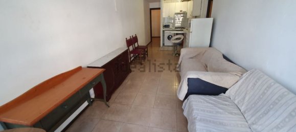 Квартира с 3 спальнями в Пальма-де-Майорка, Испания № 25945 8