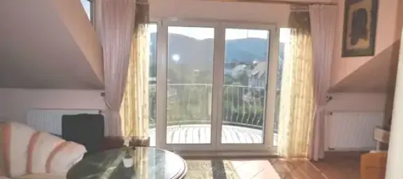 4 bedrooms House in Rhein-Lahn, Germany No. 330005 9