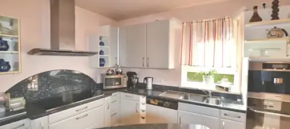 4 bedrooms House in Rhein-Lahn, Germany No. 330005 4