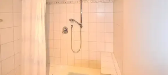 4 bedrooms House in Rhein-Lahn, Germany No. 330005 13