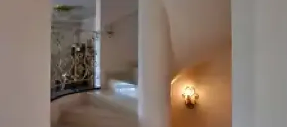 4 bedrooms House in Rhein-Lahn, Germany No. 330005 6