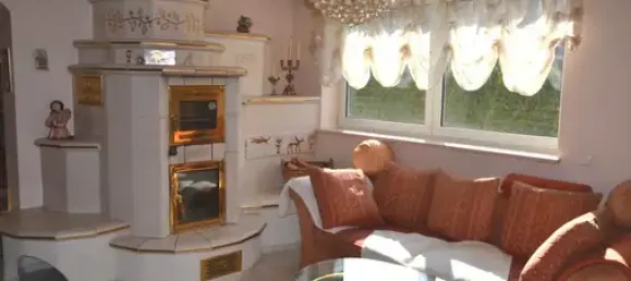 4 bedrooms House in Rhein-Lahn, Germany No. 330005 5