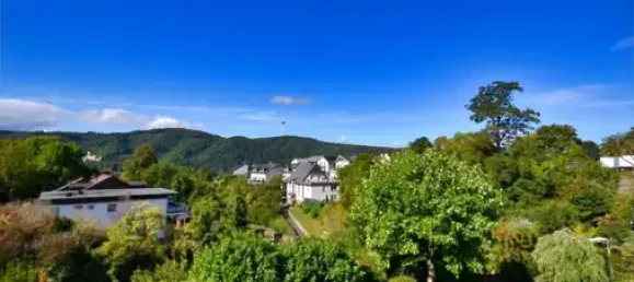 4 bedrooms House in Rhein-Lahn, Germany No. 330005 11