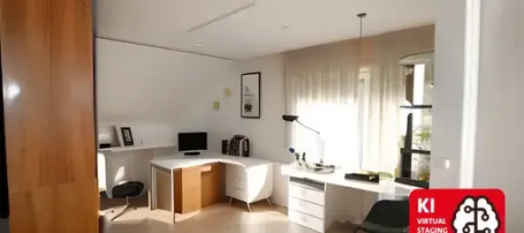 4 bedrooms House in Rhein-Lahn, Germany No. 330005 10