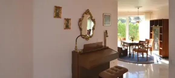 4 bedrooms House in Rhein-Lahn, Germany No. 330005 3