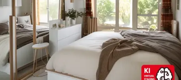 4 bedrooms House in Rhein-Lahn, Germany No. 330005 12