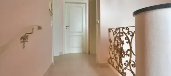 4 bedrooms House in Rhein-Lahn, Germany No. 330005 7