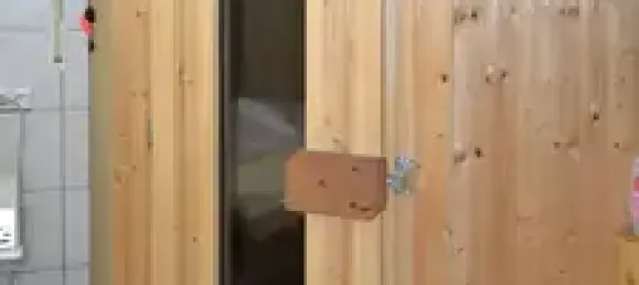 4 bedrooms House in Rhein-Lahn, Germany No. 330005 14